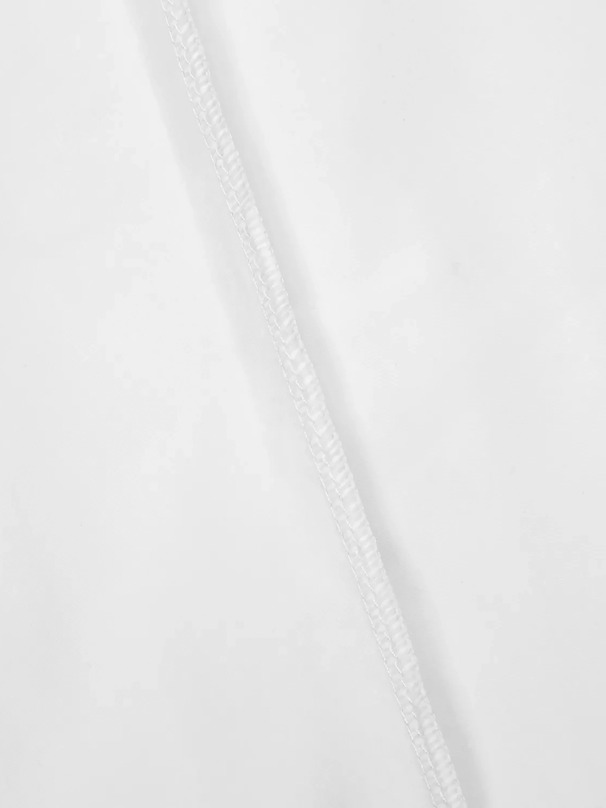 Belvedere Noire Soft Hooded Sports Jacket, further colourway