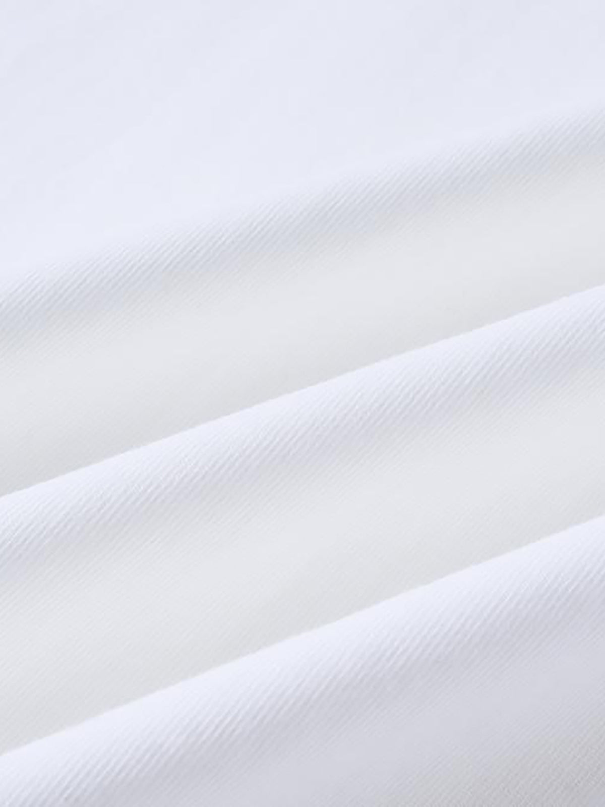 Belvedere Noire Heavyweight Drop Shoulder T-Shirt — Unisex Pure Cotton Oversized Tee