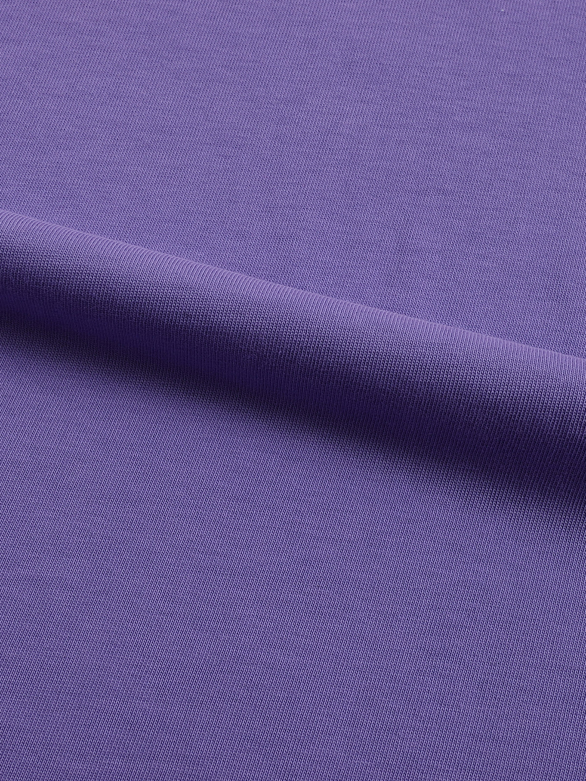 Belvedere Noire Pure Cotton T-Shirt — Unisex 230gsm Everyday Streetwear Tee