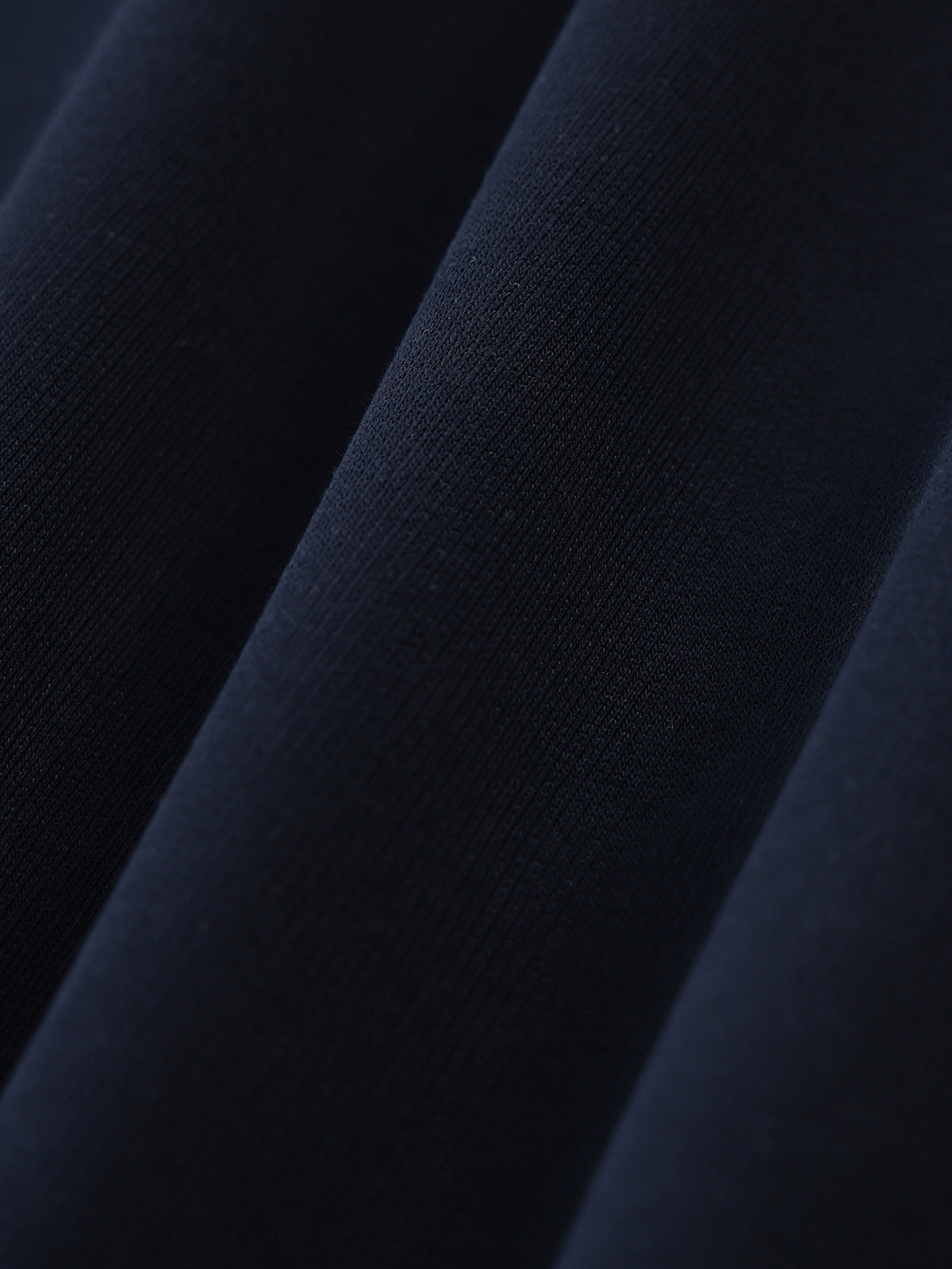 Belvedere Noire Contrast Trim Stand Collar Jacket, colourway range