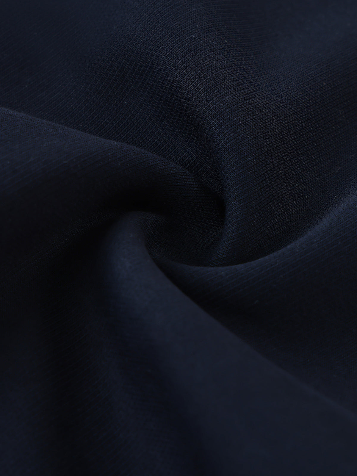 Belvedere Noire Contrast Trim Stand Collar Jacket, alternative colourway