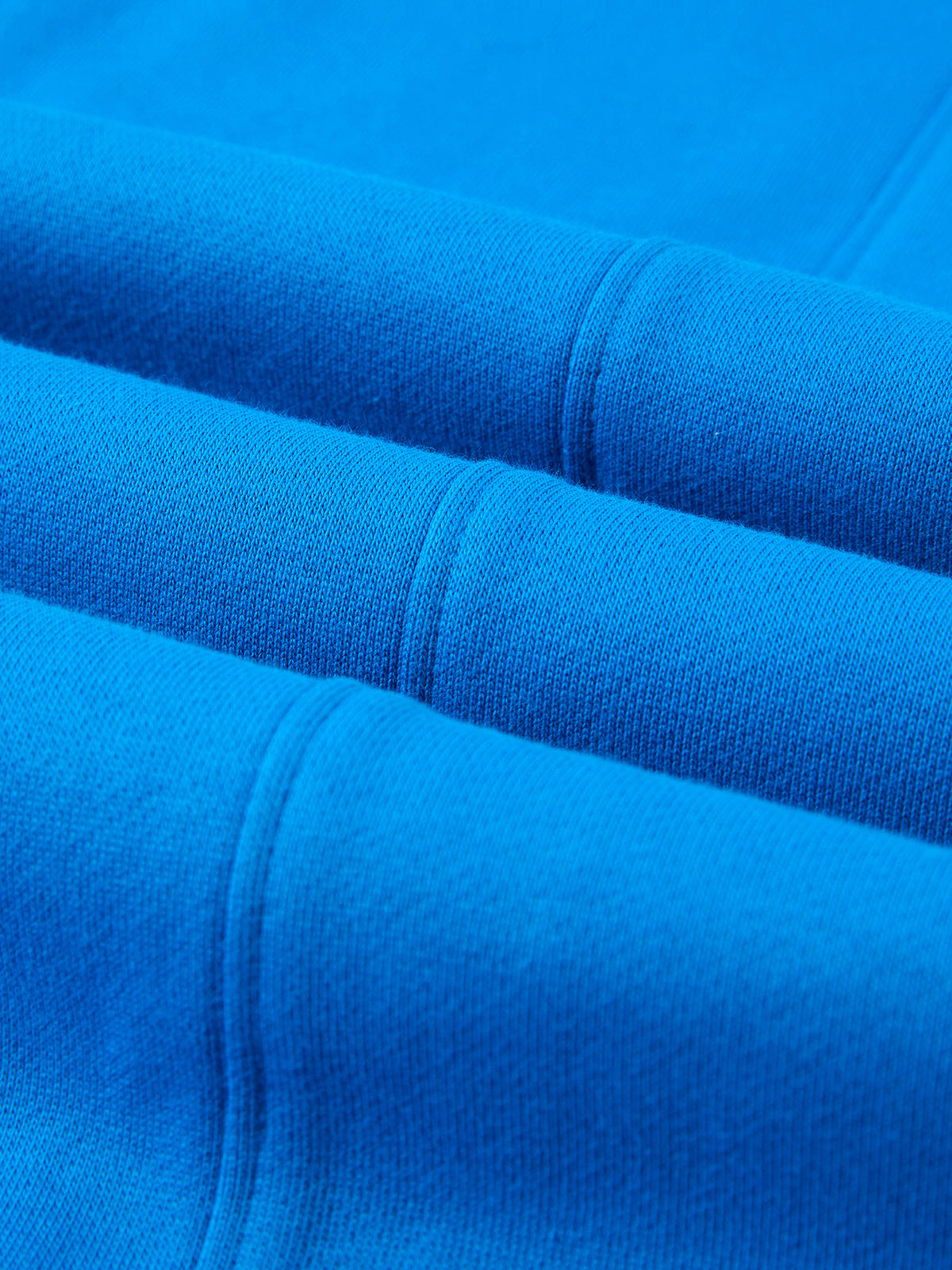 Belvedere Noire Heavyweight Wide Leg Panel Sweatpants, colourway range